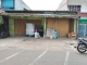 IMG-20260609-WA0005.jpg