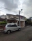 IMG-20260625-WA0010.jpg
