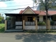 IMG-20260703-WA0027.jpg