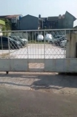 Dijual Tanah Di Jatimurni Pasar Minggu