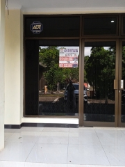 Disewakan Ruko Siap Pakai Di Lebak Bulus