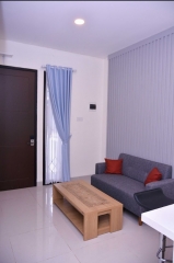 Dijual Rumah Di Citra Grand CBD Cibubur