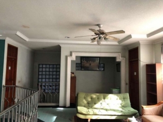 Dijual Rumah Di Cipinang Muara Jak Tim