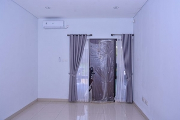 Dijual Rumah Di Cibuluh Bogor