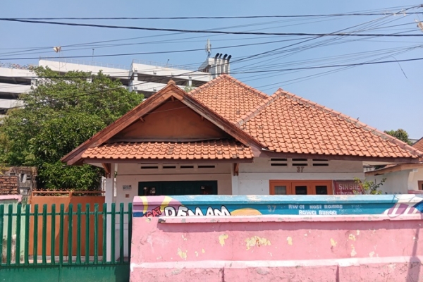 20260726_115244.jpg