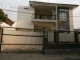 IMG-20260728-WA0004.jpg