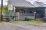IMG-20260728-WA0040.jpg
