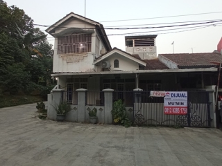 Disewa Rumah Di Perum Bumi Mutiara Gunung Putri Bogor