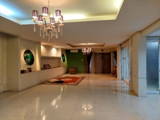 Disewa Rumah Di Kebayoran Baru Jakarta Selatan