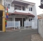 IMG-20260828-WA0014.jpg