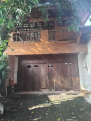 Rumah Dijual Di Pejaten Dalam Komplek 
