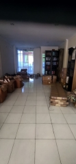 Disewakan Ruko Strategis Di Pahlawan Revolusi Jakarta Timur