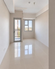 Dijual Apartemen Studio Transpark Juanda Bekasi 