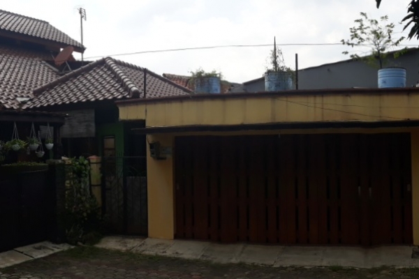 IMG-20210420-WA0016.jpg