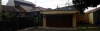 IMG-20210420-WA0016.jpg